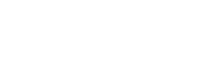 Casa Muérdago